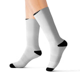 The Union Socks